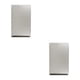 thumbnail image 1 of Methold Replacement Dog Door Flap Replace Compatible and with Kitten Puppy Type1 NO1, 1 of 1