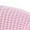 Pink, variant on Women Mesh Beret Baseball Cap – Lightweight Breathable Summer Painter Hat, Vintage Casual Style, Sports Fashion Accessory for Daily Outfits