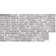 Maybelline Full 'N Soft Waterproof Mascara 0.28 oz