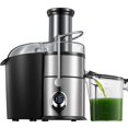thumbnail image 1 of Extracteur de Jus de Fruits et de Légumes, 1 of 5