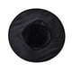 thumbnail image 5 of Sombrero de Bruja Para Hombres, Mujeres, Adultos, Ropa de Fiesta, Accesorio, Gorra. Odeerbi ODB187736, 5 of 5