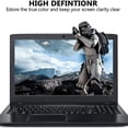 thumbnail image 3 of Film Mat Compatible avec Apple Macbook Pro 13 Pouces / 16 Pouces, 3 of 5