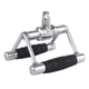 thumbnail image 1 of Mango Doble en D Colamx Antideslizante para Cable Estilo B, 1 of 8