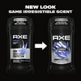 thumbnail image 3 of Axe Antiperspirant Deodorant for Men Phoenix, 2.7 oz Twin Pack, 3 of 10
