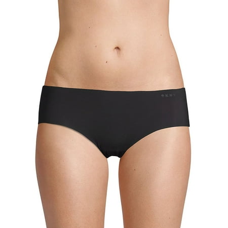 

Modern Lines Mesh Hipster