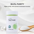 thumbnail image 2 of BioRLX Bálsamo labial teñido de aloe vera con 99 % de pureza, hidratante para labios con mejora del color natural para labios de aspecto más completo (un bálsamo labial), 2 of 5