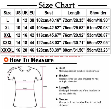 New Clearance Deals New Clearance Deals - Image 5
