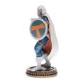 thumbnail image 3 of Chess Piece Toynk Marvel Chess Collection Taskmaster, 3 of 8