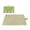 B, variant on Extra Large Waterproof Picnic Blanket, Sand Proof Beach Mat, Moisture Resistant Camping Tent Pad, Portable Foldable Grass Mat for Travel, Hiking, Park, Beach, Oxford Cloth for Outdoor, 71*57in, A