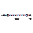 thumbnail image 1 of Amdohai Aquarium Light Fish Tank Light High Waterproof Level High Brightness LED Beads, 1 of 8