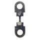 thumbnail image 3 of Fusibles Tira Universales para Coche Metal Planas No Alojadas 40 Amperios 4 Uds., 3 of 9