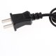 thumbnail image 5 of El calentador caliente del massager de las piedras del balneario eléctrico 2pc para el masaje 33pcs nos piedras enchufa Sunnimix Estuche para calentar piedras calientes, 5 of 8