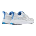 thumbnail image 4 of TENIS REEBOK MUJER BLANCO VERSE RUNNING blanco 230, 4 of 6
