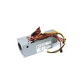 thumbnail image 1 of Fuente de alimentación Dell Optiplex GX745SFF H275P 275W, 1 of 1