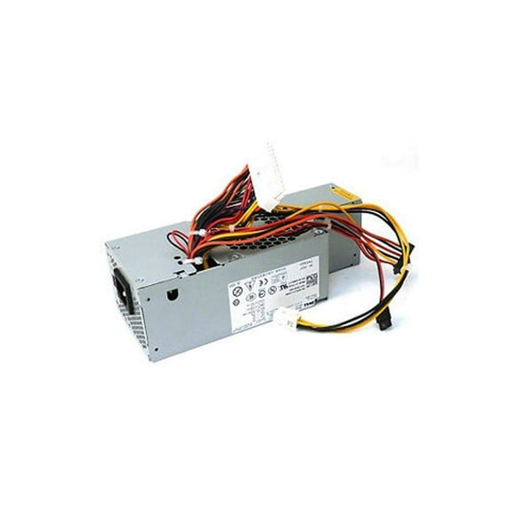 Fuente de alimentación Dell Optiplex GX745SFF H275P 275W