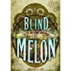 Blind Melon - Live at the Metro: September 95 [DVD]
