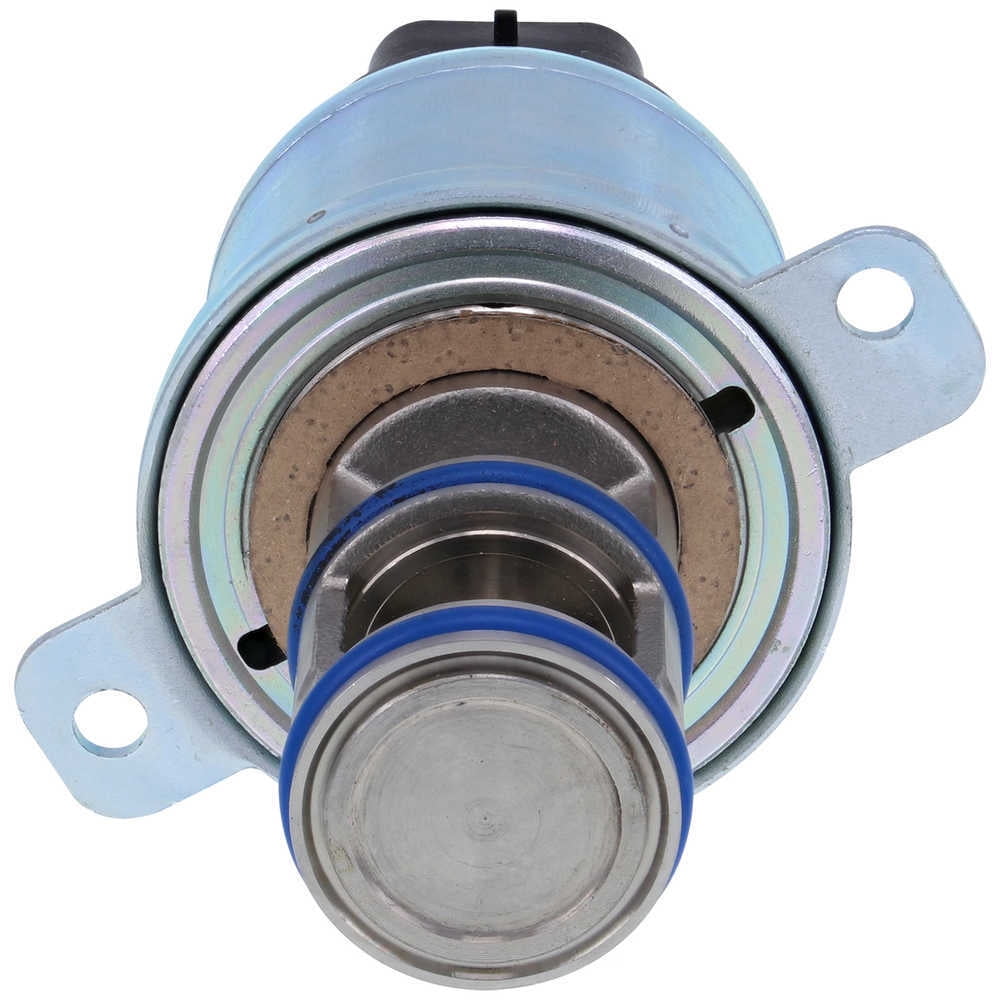 GB 522-021 Reman Exhaust Gas Recirculation (EGR) Valve