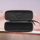 thumbnail image 5 of Estuche rígido con bolsillo para accesorios altavoz Sony ULT Field 1/SRS-ULT 10, 5 of 9