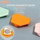 thumbnail image 2 of Sewing Machine Multi-Purpose Tool Polygonal Strong Magnetic Gauge, 2 of 5