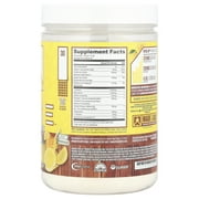 RYSE Loaded Daily Pre Workout Powder - Country Time Lemonade - 30 Servings