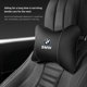 thumbnail image 5 of 1 pieza de reposacabezas interior de coche, soporte para la cabeza y el cuello, almohada para BMW X1 X2 X3 X5 X4 X6 X7 G30 G20 G32 G11 G12 F40 F30 F20 F10 F34, 5 of 5