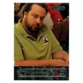 thumbnail image 1 of Todd Brunson trading card 2006 Razor Poker No.32 (WSOP WPT Poker Player), 1 of 1