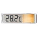 thumbnail image 1 of Termómetro De Acuario Lcd Digital Electrónico Acuario 3D Medidor De Temperatura Digital Pegatina Pez Camarón Tortuga Advancent PT001358-02, 1 of 6