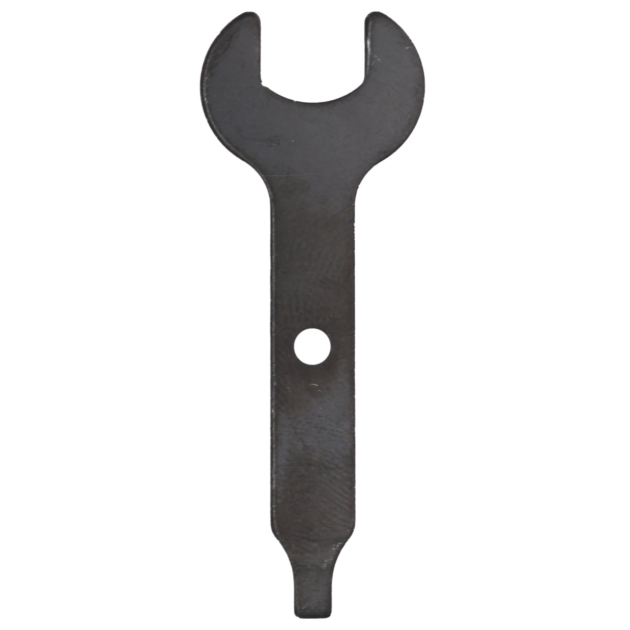 Dremel 575 26150575AD Right Angle Attachment for 100, 3000, 4000, 8220 (4-Pack)