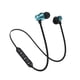 thumbnail image 1 of Cateissary Sport Headset Professional Audio Output Headphone Playing Music Birthday Rechargeable Earphone Gift Equipment Cellphone Type1 NO1, 1 of 6