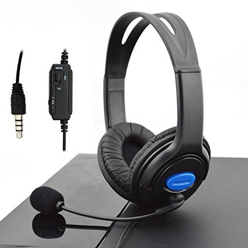 Xbox one headset walmart canada deals