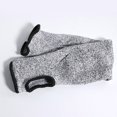 thumbnail image 2 of 1 Pcs Outdoor Work Safety Arm Guard Sleeve Anti-cutting Protective Cut-resistant, 2 of 6