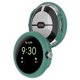 thumbnail image 2 of Media cubierta resistente y protectora para una mayor durabilidad Compatible con reloj inteligente electrónico, 2 of 4