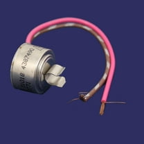 Whirlpool WP4387490 Refrigerator Defrost Bi-Metal Thermostat