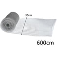 thumbnail image 3 of HUGFEGWE Plants Roots Guard Baskets Plant Wire Baskets Multipurpose Plants Root Protector, 30cmx600cm U2537-2211, 3 of 7