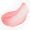 Dodu, variante sur Hard Candy Base de base Sans Brillance Sheer Envy