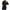 Black, variant on Wiyuqeen Cotton Turtleneck Tunic Sweater Women Pockets Long Sleeve Knit Pullover Tops Fall Winter Fitted Long Sweaters Basic Plain Clothes
