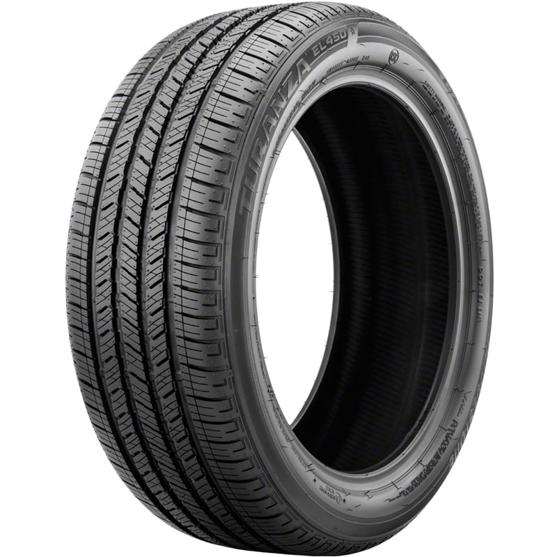 全国宅配サービス無料の-ミシュラン パイロット スポーツ 4 MICHELIN PILOT SPORT 4 245/40R17 95Y 1シリーズ  2シリーズ カブリオレ 2シリーズ クーペ 3シ•リーズ ti 3シリーズ カブリオーレ 3シリーズ クーペ 3シリーズ セダン 3シ -  educationpolicynetwork.eu