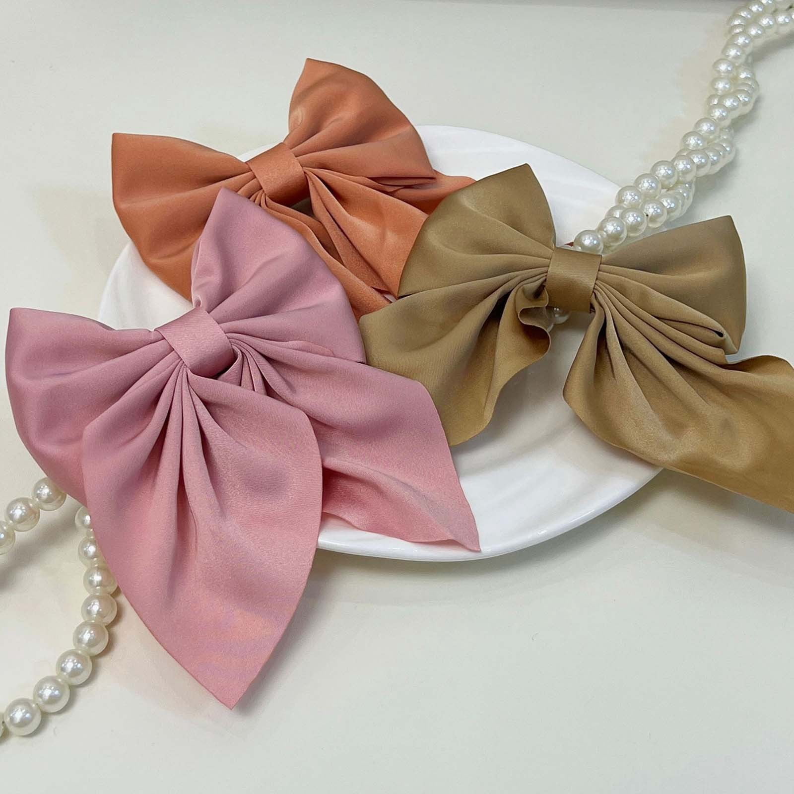 Cute Hair Clips for Teen Girls Baby Clips for Fine Hair Fancy Hair Clips for Girls Wedding Double Prong Clips 80 Clips Braid Clips Hair Comb Clips Non Hairpins for Young Girls Styling Hair