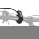 thumbnail image 3 of Velocímetro De Bicicleta, Odómetro De Bicicleta, Conversión De Mezcla Multifunción Para Ciclismo De Computadora De Bicicleta, 3 of 8