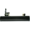 thumbnail image 2 of Exterior Door Handle For Buick 82-87 Regal Chevrolet 78-88 Monte Carlo Set of 2, 2 of 12