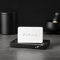 thumbnail image 2 of Anthony Exfoliating + Cleansing Bar 5oz Multi-Pack Of 3, 2 of 5
