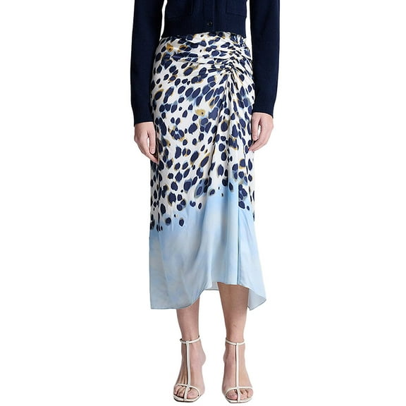 A.L.C. womens  Grace Skirt, 2