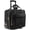 black gold, variant on RUCYEN Rolling Laptop Bag,Accommodates Laptops up to 17.3 Inches,Briefcase on Wheels for Men and Women, Black