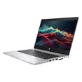 thumbnail image 2 of Laptop HP ELITEBOOK 830 G6 13.3' Intel Core i5-8365U 8GB RAM 256GB SSD Reacondicionado, 2 of 5