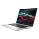 thumbnail image 2 of Laptop HP ELITEBOOK 830 G6 13.3' Intel Core i5-8365U 8GB RAM 256GB SSD Reacondicionado, 2 of 5