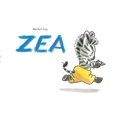thumbnail image 1 of ZEA CORIMBO MICHEL GAY, 1 of 1