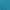 Teal, variant on DALIX Rainbow Heart Hat Embroidered Mens Womens Baseball Cap in Black