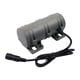 thumbnail image 3 of Motor de vibración R3650 para mesa de masaje, motor de silla, equipo, accesorios robustos, piezas, minimotor de vibración industrial de velocidad rotatoria 24 V CC, 3 of 8