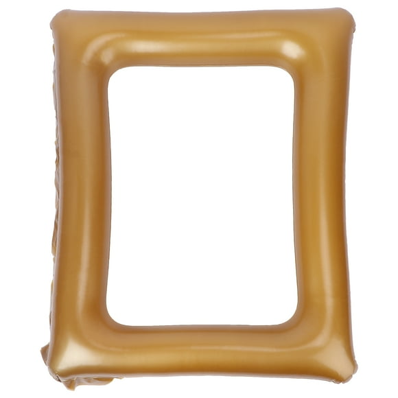 Table Picture Frames Walmart Canada