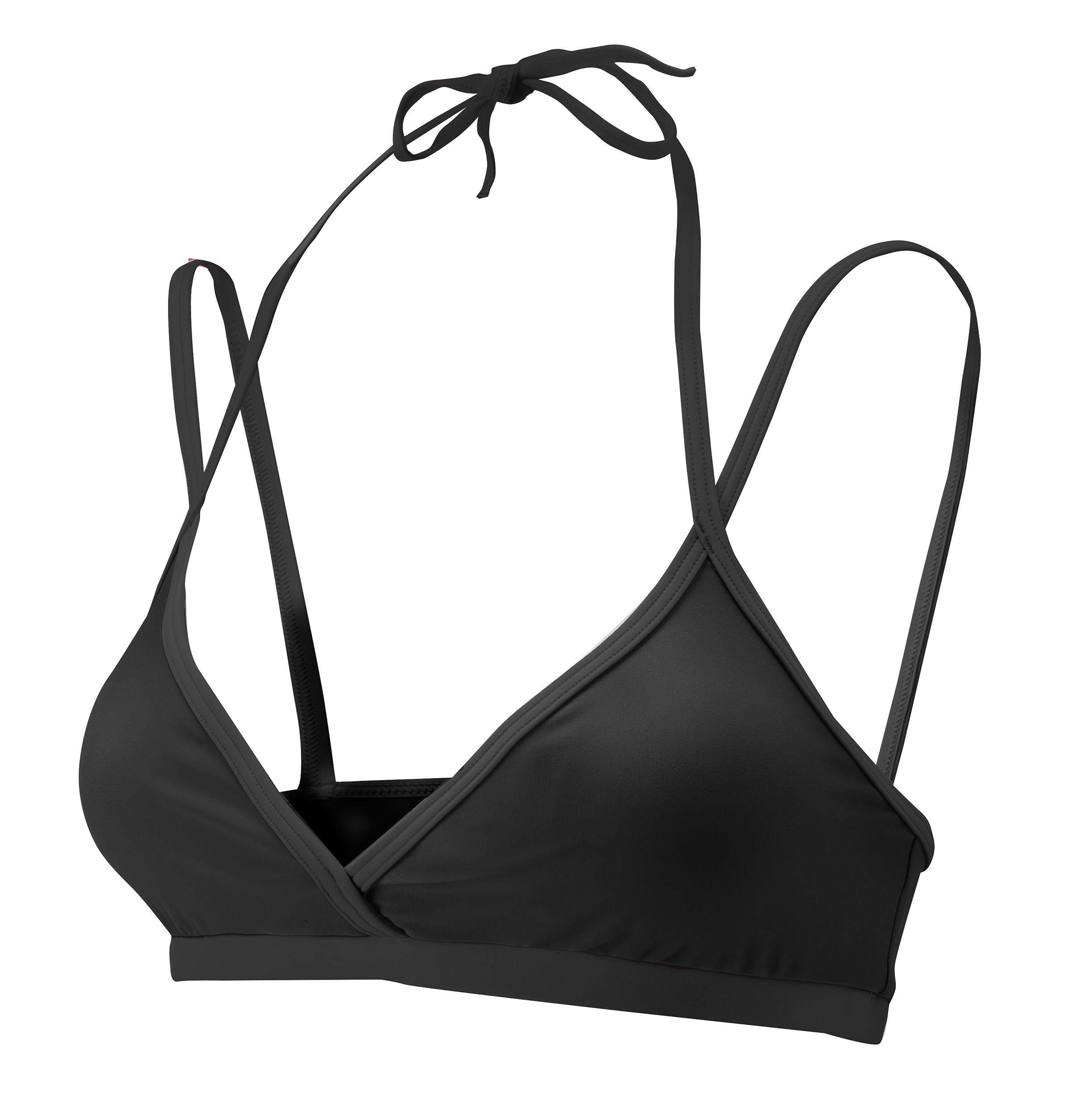 mizuno volleyball bikini